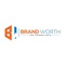 Brand Worth_image
