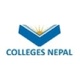 Colleges Nepal