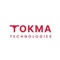 Tokma Technologies_image
