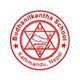 Budhanilkantha School