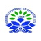 Euro Multipurpose Co-operative