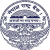 सिलबन्दी बोलपत्रको माध्यमबाट लिलाम बिक्री गर्ने बारेको सूचना -  पुराना काम नलाग्ने सम्पत्ति तथा फुटकर फर्निचर सामानहरु