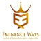 Eminence Ways Pvt. Ltd.