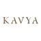 Kavya Resort and Spa
