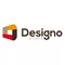 Designo Studio_image