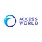 Access World Tech