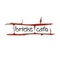 Bricks Cafe