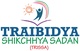 Traibidya Shikchhya Sadan