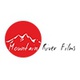 Mountain River Films