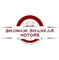 Bhawani Shankar Motors Pvt. Ltd