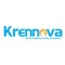 Krennova