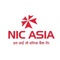 NIC Asia Bank