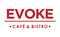 Evoke Cafe and Bistro_image