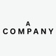 A Company