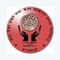 Aincho Paincho Saving & Credit Co-operative_image