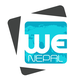 Web Experts Nepal