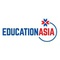 Education Asia_image