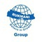 Rukmani Industries