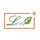 Leaf Plus