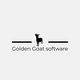 Golden Goat software
