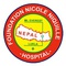 Pasang Lhamu Nicole Niquille Hospital_image