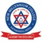 Universal College Preparatory School