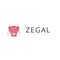 Zegal_image