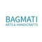 Bagmati Arts & Handicrafts_image