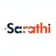 Sarathi Logistics