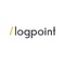 Logpoint Nepal