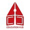 CIC Education Hub