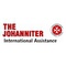 Johanniter International Assistance
