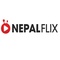 Nepalflix