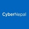 Cyber Nepal