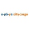 Upaya City Cargo_image
