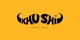 Khushi Coffee House