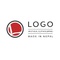 Logo Fashion Industries