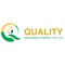 Quality Renewable Energy_image