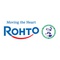 Rohto Nepal_image