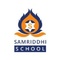 Samriddhi School
