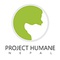 Project Humane Nepal