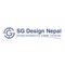 SG Design Nepal_image