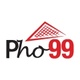 Pho Nintynine