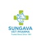 Sungava Vet Pharma