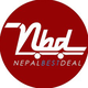 Nepal Best Deal Group