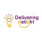 Delivering Delight_image