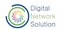 Digital Network Solution