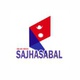 Sajha Sabal Media