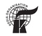 Birgunj Khadya Udyog Pvt. Ltd._image