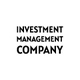 Investment Management Company